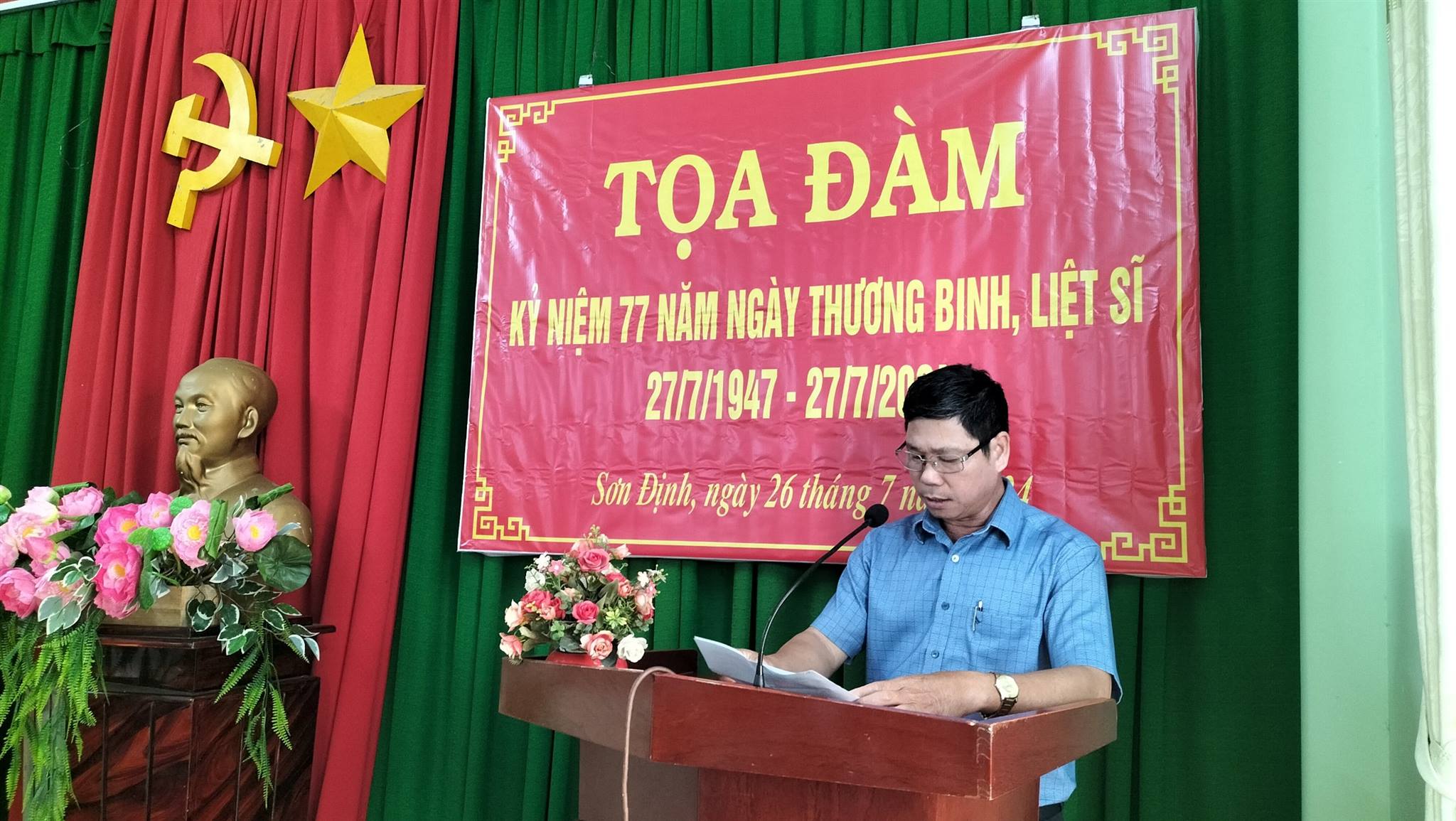 anh tin bai